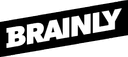 Brainly