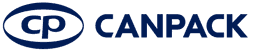 CANPACK