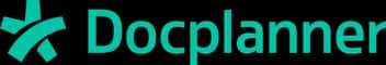 Docplanner