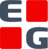 EG