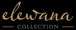 Elewana Collection