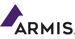 Armis Partner