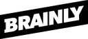 Brainly