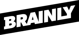 Brainly