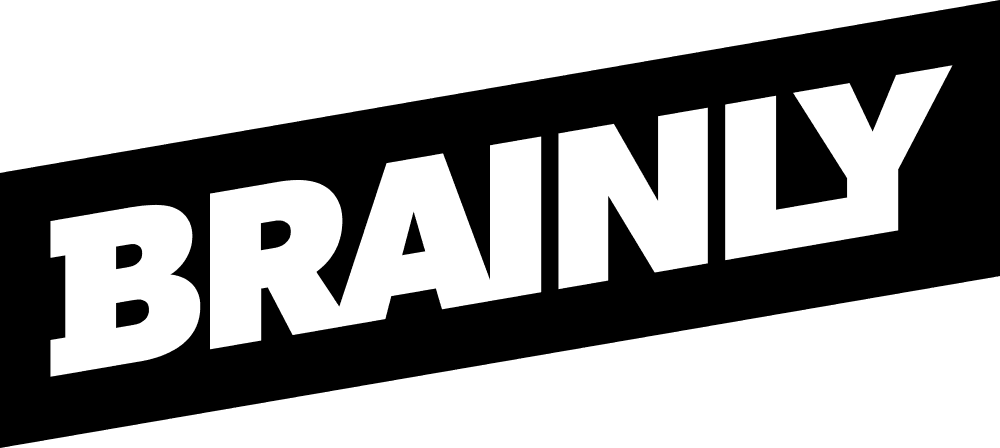 Brainly