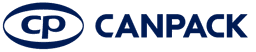 CANPACK
