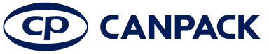 Canpack