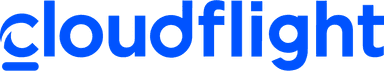 Cloudflight