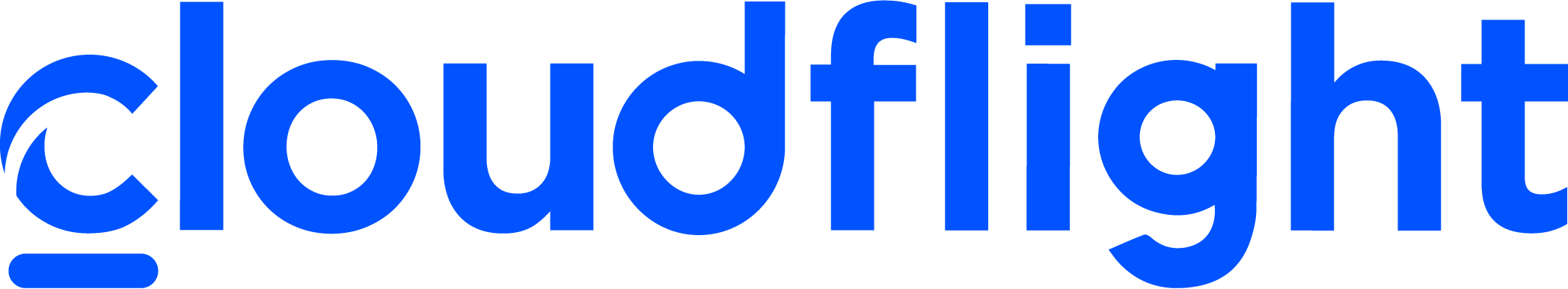Cloudflight