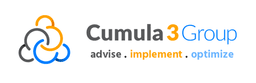 Cumula 3 Group