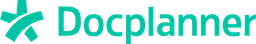 Docplanner Group