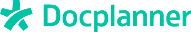 Docplanner