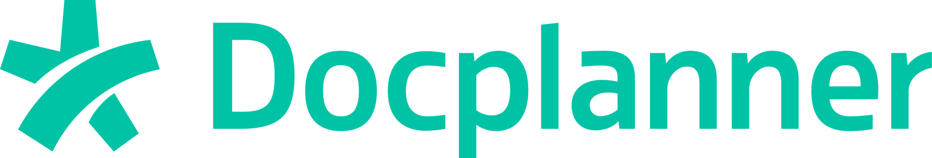 Docplanner Group