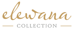 Elewana Collection