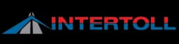 Intertoll Europe