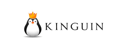 Kinguin