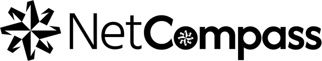 NetCompass