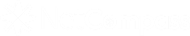 NetCompass