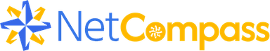 NetCompass