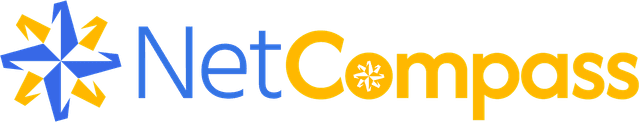 NetCompass