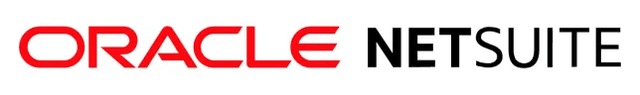 Oracle NetSuite Partner
