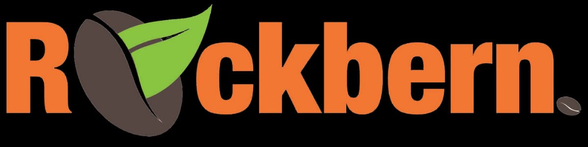 Rockbern Coffee