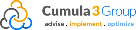 Cumula3 Group