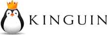 Kinguin.net