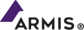 Armis - logo - min