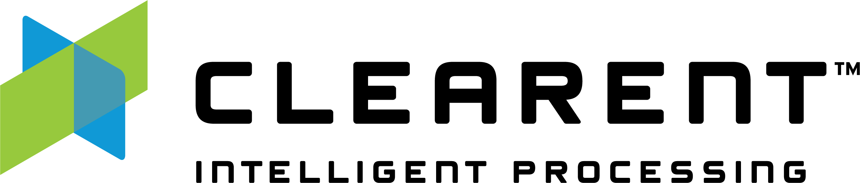 Clearent