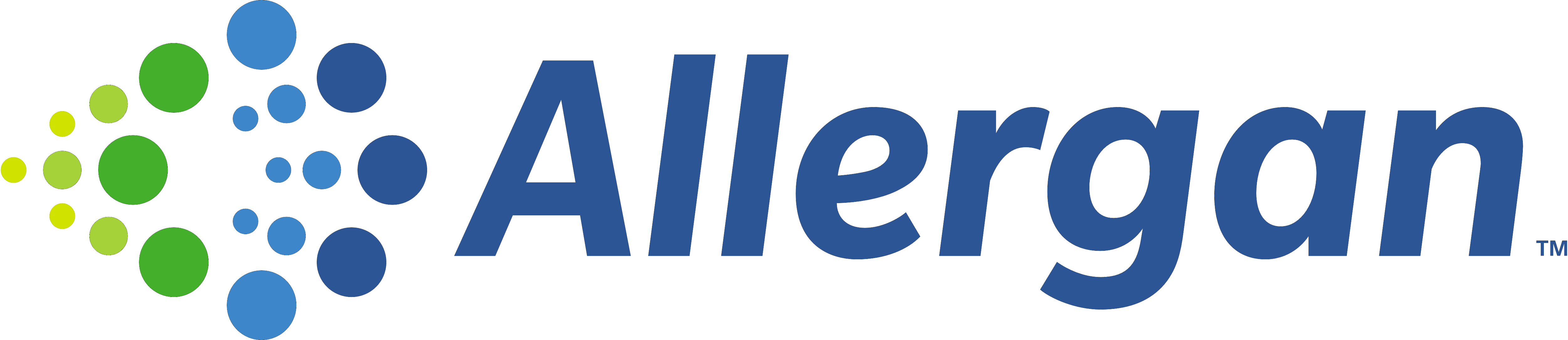 allergan-logo