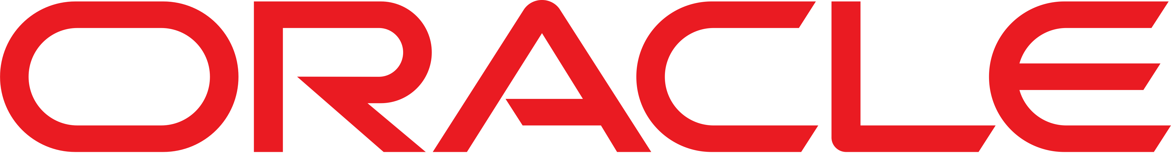 oracle-logo