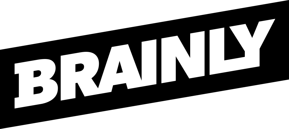 Brainly