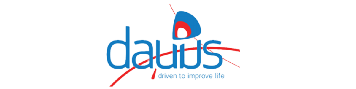 Dauus Company