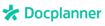 Docplanner