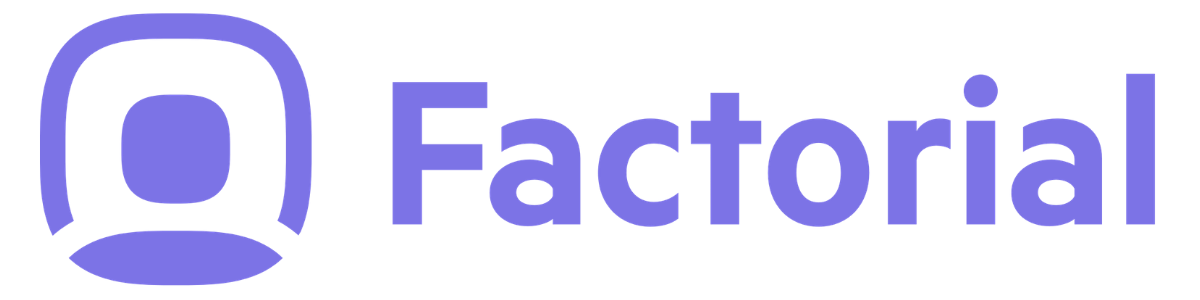 Factorial HR