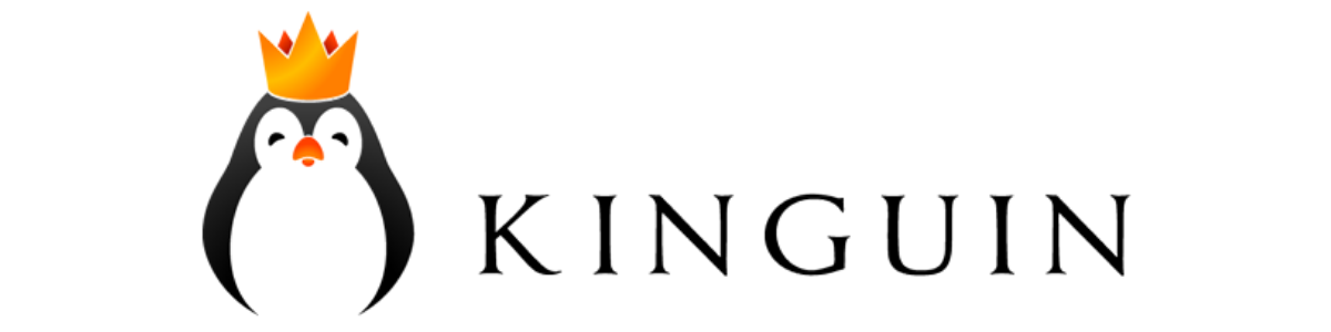 Kinguin