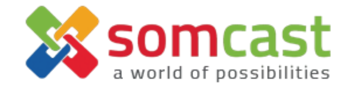 Somcast Networks