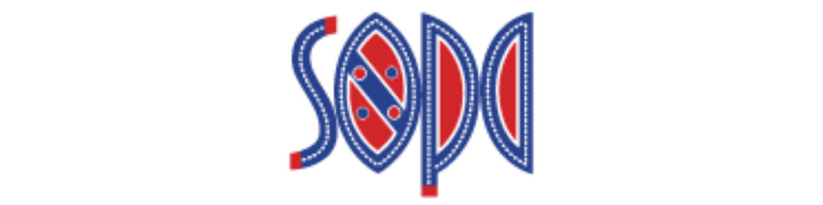 Sopa Lodges