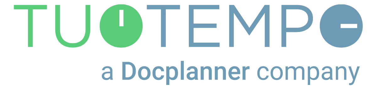 Tuo Tempo