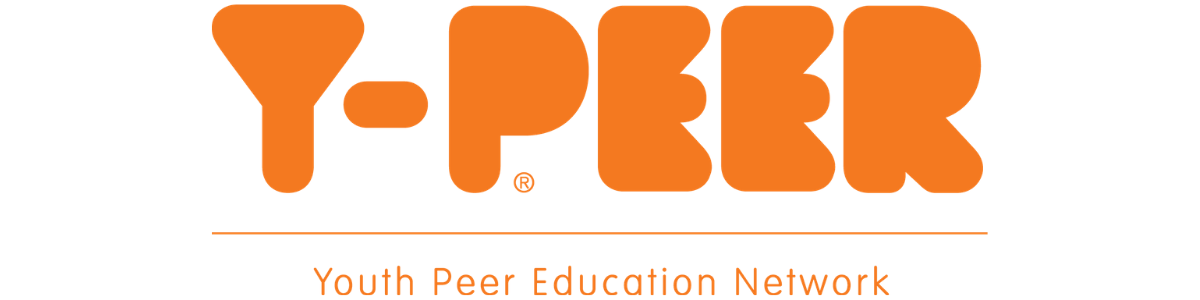 Y-Peer Foundation