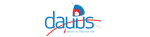 Dauus Company