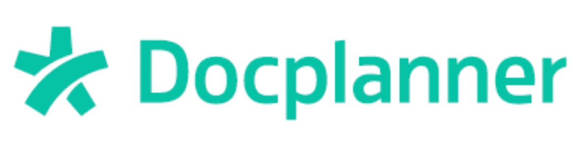 Docplanner