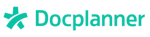 Docplanner