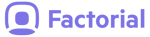 Factorial HR