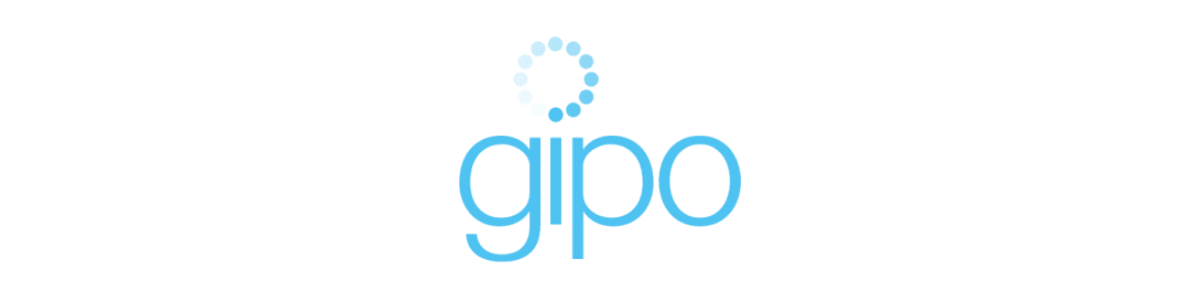 GIPO