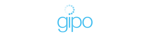 GIPO