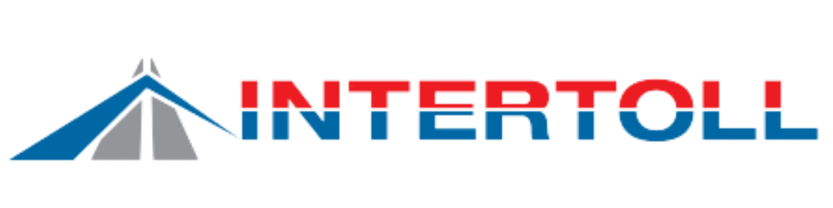 Intertoll Europe