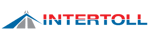Intertoll Europe