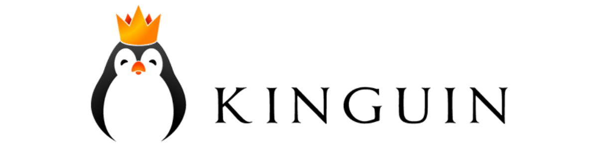 Kinguin